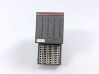 94. 100% Asli Baru AI523-XC-V21 Komponen Kondisi Ekstrem Keandalan Tinggi 21 PLC Controller Kecepatan Tinggi Modular Automa