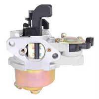 Générateurs de haute qualité Carb hongda R100 P15D 156F HS152F GX100 154F 152F 152 Carburateur