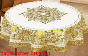 TJ-23A da nhựa mạ vàng máy ép khí nén Nhiệt Báo Chí cho tấm vàng lá in trên giấy - Product Image 3