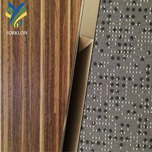 <span class=keywords><strong>Chow</strong></span> <span class=keywords><strong>Tai</strong></span> Fook Trung Tâm Tài Chính, Quảng Châu - Product Image 2