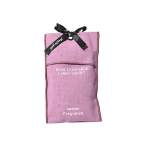 Deodorante per Armadio per Uso Domestico; Sacchetti Profumati per Stanze e Guardaroba; <span class=keywords><strong>Profumo</strong></span> per Vestiti; Sacchetti Profumati Anti-Umidità; Pastiglie Profumate 30g - Product Image 1
