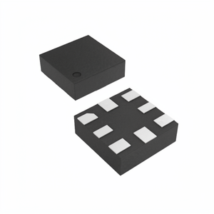 ชุดคิตอิเล็กทรอนิกส์ของแท้3.6V 8UQFN 8 UFQFN SN74AUP3G07RSER - Product Image 1