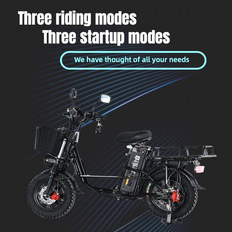Electric Bicycle Bicycle Startup First Electric Bicycle Hotsell