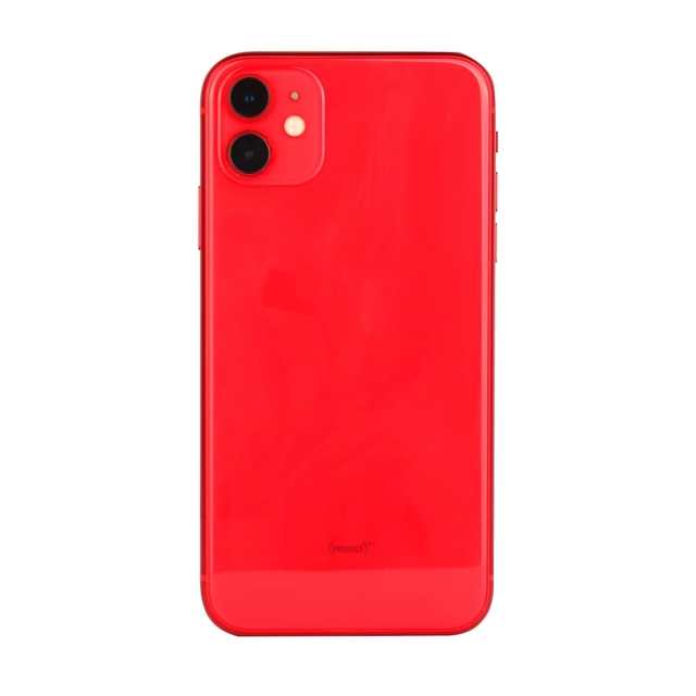 Wholesale Original Hot Sale 6.1 Inch Used Mobile Phones Unlock Smartphone for Phone 11 64GB 128GB 256GB