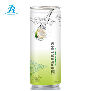 <span class=keywords><strong>Lata</strong></span> de aluminio delgada de 250ml, venta al por mayor, grado alimenticio, 8,5 oz, cerveza, Soda, <span class=keywords><strong>Coca</strong></span>, <span class=keywords><strong>lata</strong></span> de bebida energética - Product Image 3