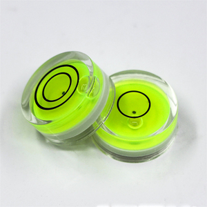 Đức đường kính 20mm Đường đôi Mức độ tinh thần - Product Image 5