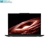 Para Lenovo ThinkPad X1 Carbon AI Intel 2024 Ultra7 155H 5 125H 2. 1 GB 32GB 512GB 1TB SIM LTE 2,8 K 120Hz OLED 14"