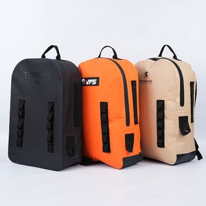 Sac à dos isotherme personnalisé Naaramid Manipud Iti, écologique, en matériau TPU PVC, Nasayaat Para Panag-hike ken Panagkalap - Product Image 3