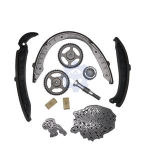 94810223111 94810516910 Vente chaude Pièces de moteur Chaîne de distribution pour Porsche Cayenne - Product Image 1