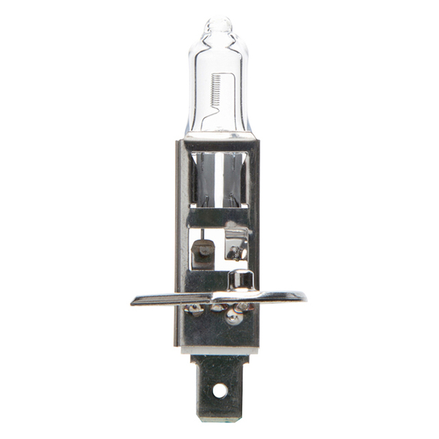 H1 Led Headlight Bulbs H4 H11 H7 Car Led Headlight Super Bright LED Headlights Led Bulb Lights
