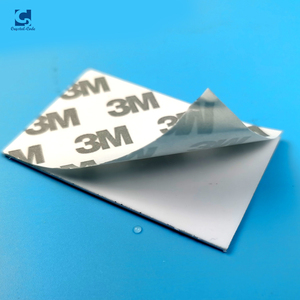 Máy nameplates <span class=keywords><strong>Maker</strong></span> Tags huyền thoại van nhiều lớp công nghiệp <span class=keywords><strong>PVC</strong></span> cao Bảng điều chỉnh dây nhận dạng laser cắt tùy chỉnh ABS nhãn - Product Image 4