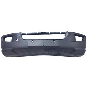 Coperture Originali per Auto, Paraurti Anteriore 2E0807103BE per <span class=keywords><strong>Volkswagen</strong></span> <span class=keywords><strong>Crafter</strong></span> 2011 2012 2013 2014 2015 2016 - Product Image 3