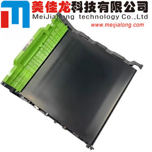 Unidad de Correa de Transferencia Original BU-220CL para <span class=keywords><strong>Brother</strong></span> HL-3140 HL-3150 HL-3170 DCP-9020 MFC-9130 MFC-9140 9330 <span class=keywords><strong>9340</strong></span> BU220CL - Product Image 2