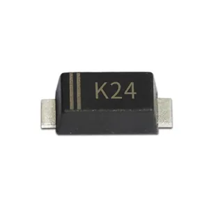全新原装Dsk24 K24 Sod-123集成电路芯片SI2301