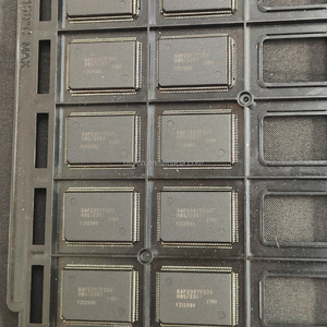 HD64F2357F20V nuovo marchio originale circuiti integrati (vecchi) componenti elettronici microcontrollori - Product Image 5