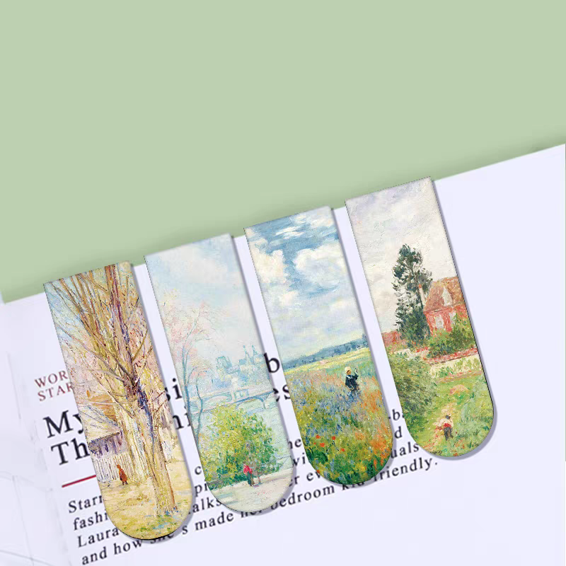 High Quality Customized Printing Pattern Custom