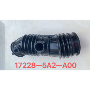 Manguera del colector de admisión Tengyue Benbao 17228-5G0-A00 para Honda Toyota, pieza de repuesto - Product Image 4