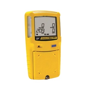 Original Brand New II - Product Image 1