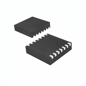 Original One Stop Service MAX3391EETD+ Components Electronic Logic 14 WFDFN Exposed Pad - Product Image 1
