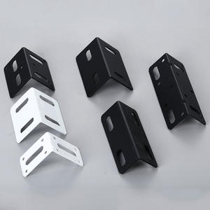 Boulon de connexion <span class=keywords><strong>en</strong></span> <span class=keywords><strong>fer</strong></span> moderne OEM de haute qualité, personnalisé <span class=keywords><strong>en</strong></span> usine, avec revêtement <span class=keywords><strong>en</strong></span> poudre pour meubles <span class=keywords><strong>en</strong></span> bois massif, appareils électroménagers et fixation murale - Product Image 6