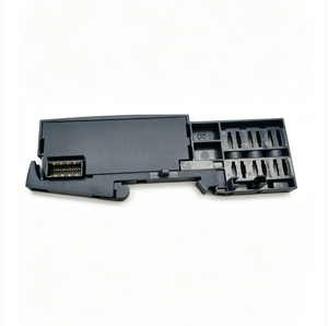 Módulo de E/S Distribuidas 6ES7155 5AA00 0AC0 IM 155 5 IRT MRP en Tiempo Real Totalmente Compatible con el Sistema PLC S7 1500 - Product Image 4