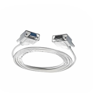 6ES7902-1AB00-0AA0 SINAMICS - Product Image 1