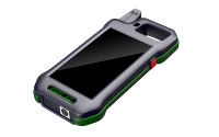 Nueva preventa clave copy desbloqueo detección de señal MCU programación lectura y escritura Blue-Tooth OBD opción submáquina generación