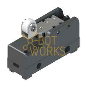 Pizzato MS59 - Nuevo - Product Image 1