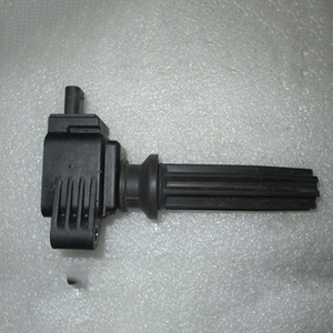 <span class=keywords><strong>Precio</strong></span> de fábrica DJ5E12A366AA/DJ5E12A366AB/CM5E12A366BC Bobina de encendido para Ford ZhiSheng/<span class=keywords><strong>Kuga</strong></span> 2,0 T/Mondeo 2,0 T - Product Image 2