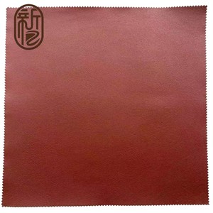 फर्नीचर असबाब सजावटी वस्तुओं के लिए अद्वितीय रंग युक्त शिल्प कौशल वाटरप्रूफ के लिए उपहार बॉक्स बाध्यकारी - Product Image 3