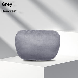 Coussin de nuque/appui-tête de voiture de haute qualité pour Simca, Skoda, SMA, Smart, SsangYong, Subaru, Suzuki, Tata, Tesla, Toyota, Vauxhall, <span class=keywords><strong>Volvo</strong></span> - Product Image 3