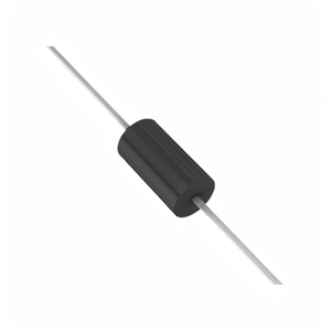 In Stock Buy Online Electronic Components Diodes DO-204AL, DO-41, Axial JANTX1N3019B-1/TR - Product Image 1