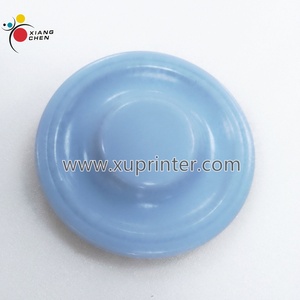 Diafragma de Bomba de Aceite WD de Alta Calidad F2.148.1041 M2.148.1041 M5.148.1041 CD102 SM102 SM74 CD74 XL75, Diámetro del Diafragma 110 mm - Product Image 2
