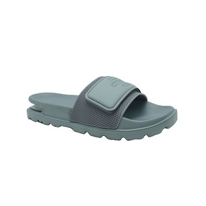 Sandales pour hommes populaires, sportives, légères, imperméables, antidérapantes, avec semelle coussinée en EVA, à bout ouvert, résistantes à l'usure - Product Image 2