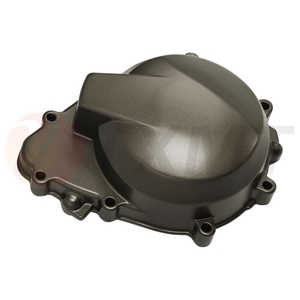 Cubierta del estator del motor de la motocicleta para <span class=keywords><strong>KAWASAKI</strong></span> ZX <span class=keywords><strong>636</strong></span> 6R 2005 <span class=keywords><strong>2006</strong></span> - Product Image 5