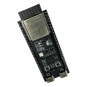 Module de carte de développement ESP32-S3-DevKitC-1 ESP32-S3-WROOM-1-N16R8 - Product Image 3