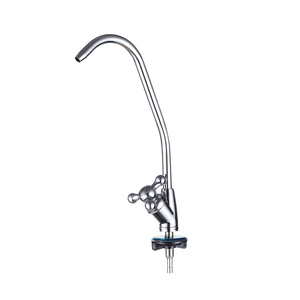 Máy lọc nước vòi đồng chất liệu nước uống vòi vòi nước nhà bếp với <span class=keywords><strong>CE</strong></span> <span class=keywords><strong>ROHS</strong></span> chứng nhận - Product Image 3