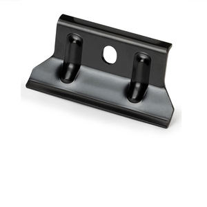 371602D000 37160-2D000 pince de support de fixation de <span class=keywords><strong>batterie</strong></span> pour Hyundai i Azera Elantra SonataTucson pour <span class=keywords><strong>Kia</strong></span> Optima <span class=keywords><strong>Sportage</strong></span> - Product Image 3