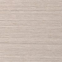 Revêtement mural en PVC imitation bois champagne, flexible, 5-8 mm, imperméable, panneau mural décoratif en bambou et charbon de bois pour la décoration