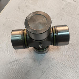 Junta Universal de Eje de Transmisión WG9725310020 para Automóviles Howo Shaanxi, Contrapeso para Vehículos Delong Jiefang - Product Image 4