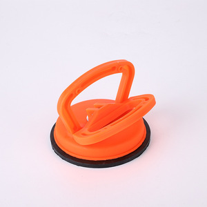 Tazza di riparazione <span class=keywords><strong>per</strong></span> auto - Product Image 5