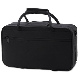 <span class=keywords><strong>Clarinetto</strong></span> Sib a 17 tasti con corpo in bachelite e custodia AISIWEIER per fornitura transfrontaliera - Product Image 3