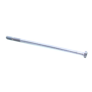 Perno hexagonal Yamaha 90101-06M29 para piezas de repuesto de motor fueraborda - Product Image 1