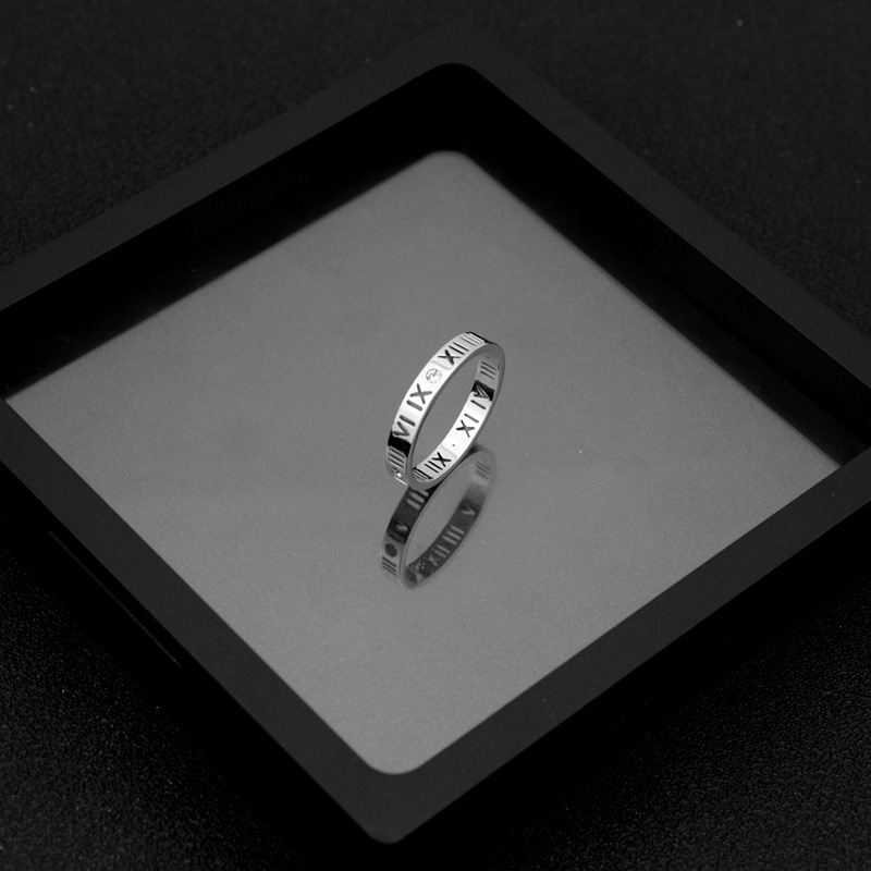R008-Silver 2