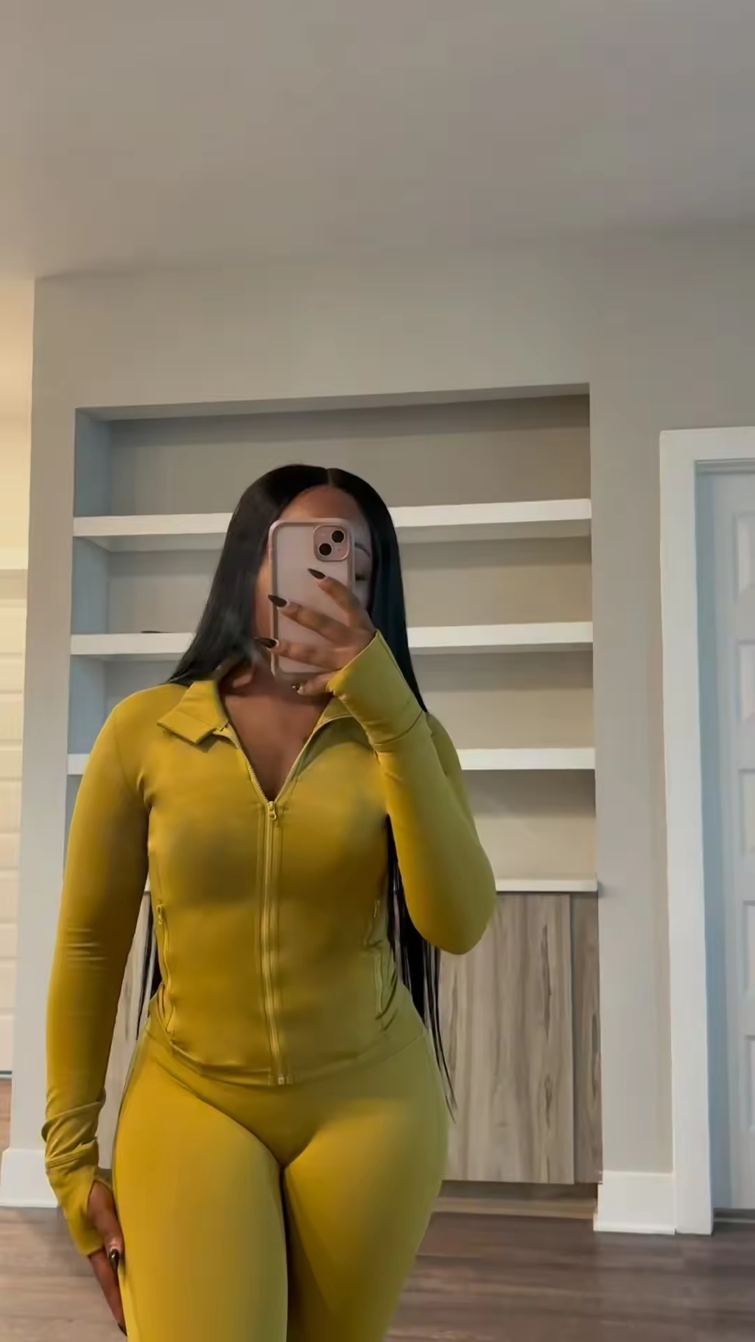 Giallo