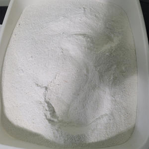 Tableta de lavado corporal sólido OEM ODM de etiqueta privada, Limpiador diario nutritivo, fórmula de lavado corporal sólido de etiqueta privada - Product Image 3