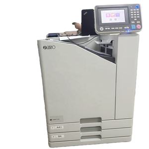 Ft5430 ft2430 ft1430 ft1430 ft1430 ft1430 ft1430 ft1430 ft1430 ft1430 ft1430 ft1430 ft1430 ft1430 ft1430 ft1430 ft1430 ft1430 ft1430 ft1430 ft1430 ft1430 ft1430 ft1430 ft1430 ft1430 ft1430 ft1430 ft1430 ft1430 ft1430 ft1430 ft1430 ft1430 ft1430 ft1430 ft1430 ft1430 ft1430 ft1430 - Product Image 4