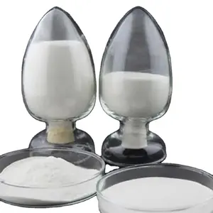 飼料グレードギ酸カルシウム98% 白色粉末低価格