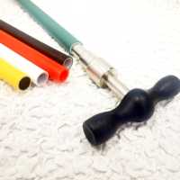 5 En 1 Handy Metal Rounder para tubo multicapa 16-32mm
