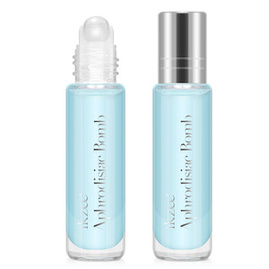 <span class=keywords><strong>Perfume</strong></span> Afrodisíaco con Feromonas IKZEE Night Club, Logotipo Personalizado, Sexy Pure Instinct, Alta Calidad, Venta al por Mayor, Deseo - Product Image 3